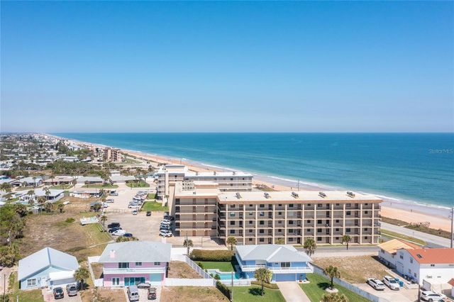 2290 OCEAN SHORE BOULEVARD 2070, Ormond Beach, FL 32176