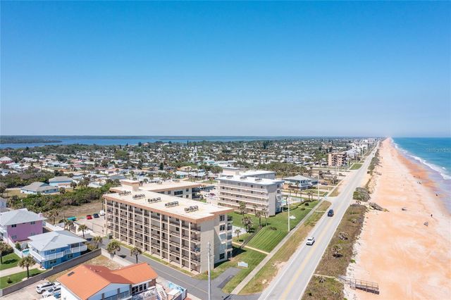 2290 OCEAN SHORE BOULEVARD 2070, Ormond Beach, FL 32176