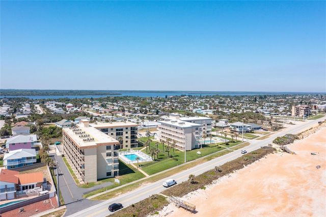 2290 OCEAN SHORE BOULEVARD 2070, Ormond Beach, FL 32176