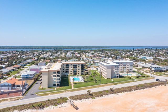 2290 OCEAN SHORE BOULEVARD 2070, Ormond Beach, FL 32176