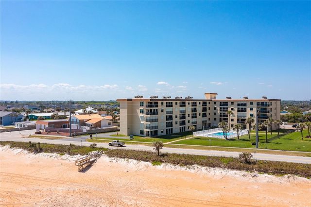 2290 OCEAN SHORE BOULEVARD 2070, Ormond Beach, FL 32176