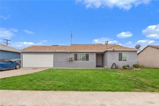 571 N Lilac Avenue, Rialto, CA 92376