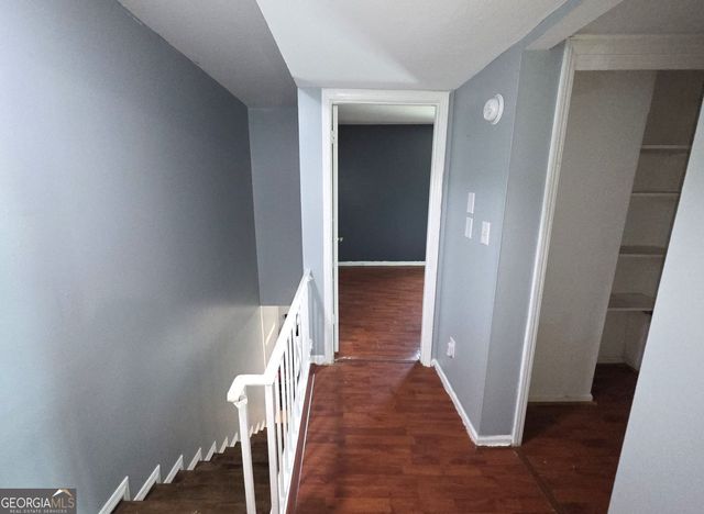 5617 Kingsport Drive NE, Sandy Springs, GA 30342