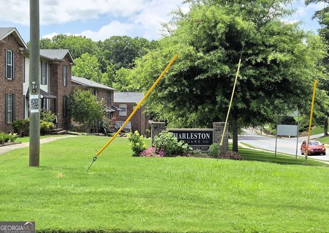5617 Kingsport Drive NE, Sandy Springs, GA 30342