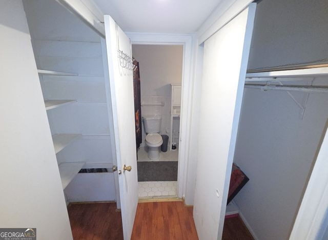5617 Kingsport Drive NE, Sandy Springs, GA 30342