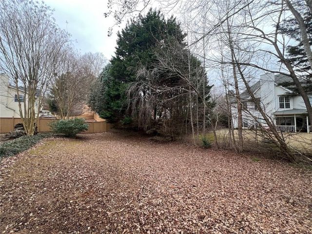 1557 Andrew Hills Court, Suwanee, GA 30024