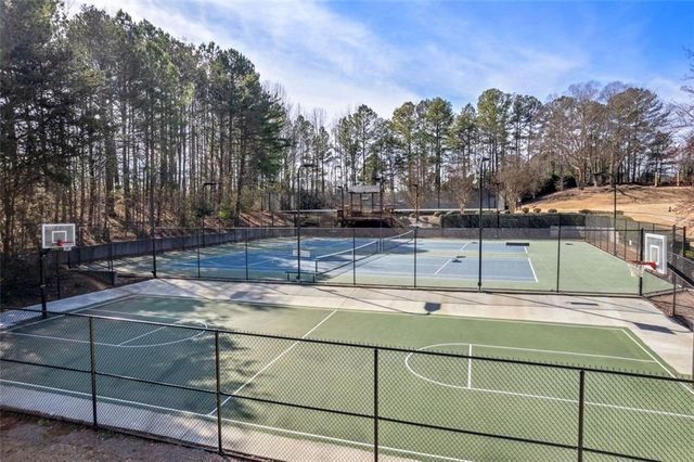 1557 Andrew Hills Court, Suwanee, GA 30024