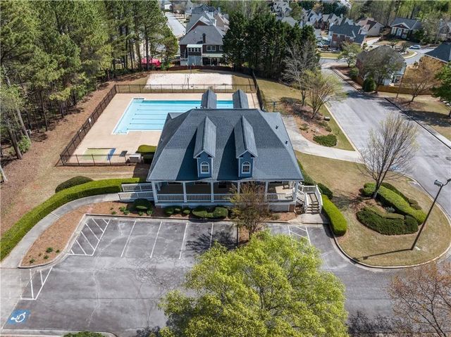 1557 Andrew Hills Court, Suwanee, GA 30024