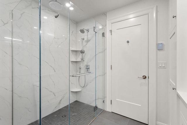 400 Hunnewell St 103, Needham, MA 02494