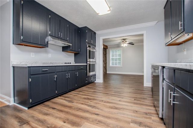8291 Highway 5, Whitesburg, GA 30185