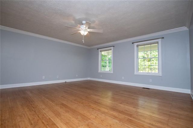 8291 Highway 5, Whitesburg, GA 30185