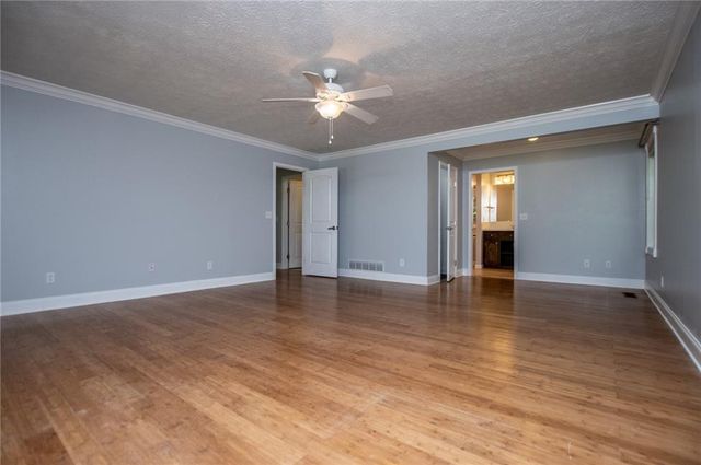 8291 Highway 5, Whitesburg, GA 30185