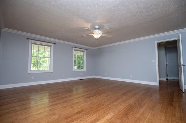 8291 Highway 5, Whitesburg, GA 30185