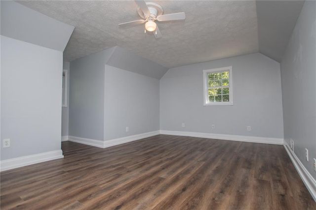 8291 Highway 5, Whitesburg, GA 30185