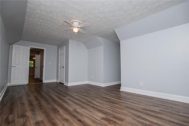 8291 Highway 5, Whitesburg, GA 30185