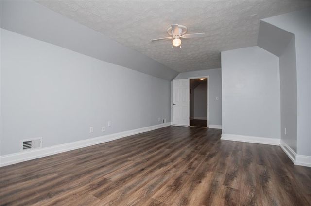 8291 Highway 5, Whitesburg, GA 30185