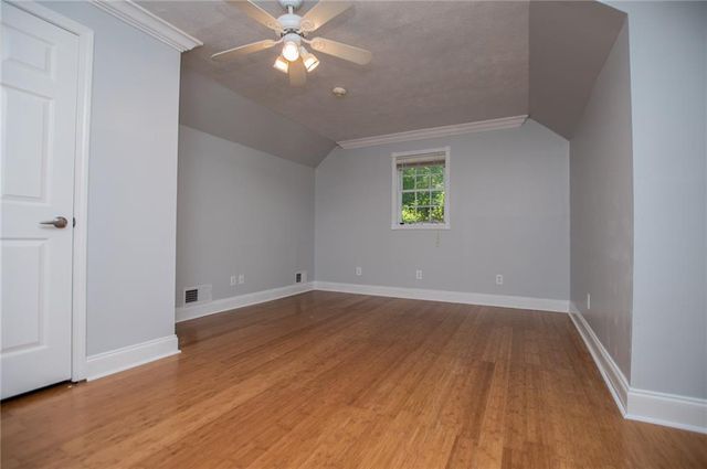 8291 Highway 5, Whitesburg, GA 30185