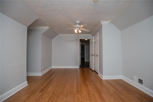 8291 Highway 5, Whitesburg, GA 30185