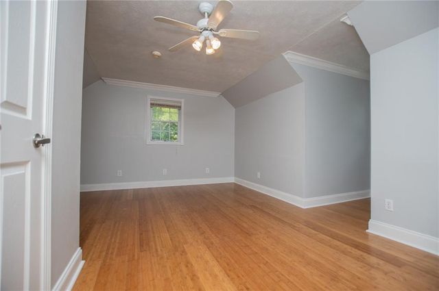 8291 Highway 5, Whitesburg, GA 30185