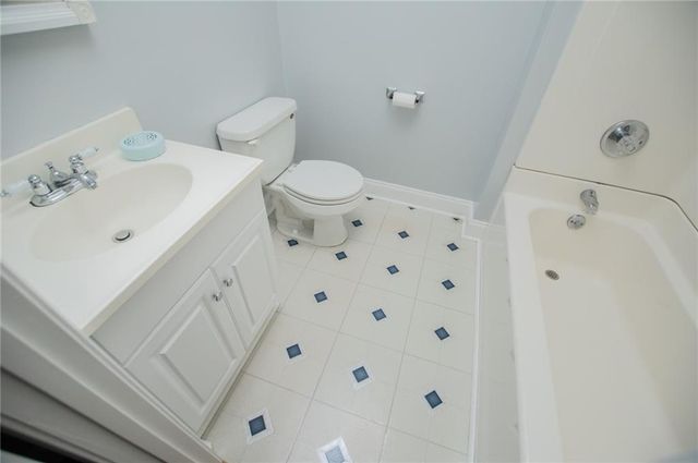 8291 Highway 5, Whitesburg, GA 30185
