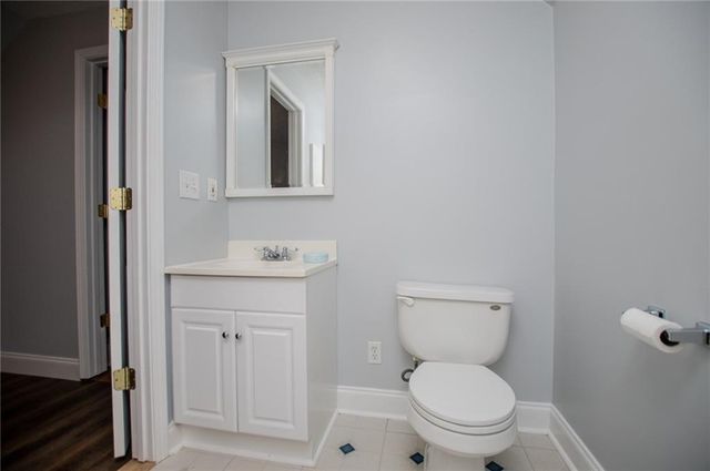 8291 Highway 5, Whitesburg, GA 30185