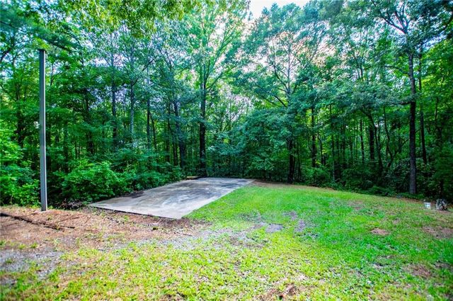8291 Highway 5, Whitesburg, GA 30185