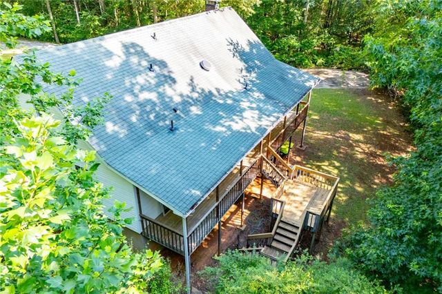 8291 Highway 5, Whitesburg, GA 30185