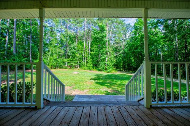 8291 Highway 5, Whitesburg, GA 30185