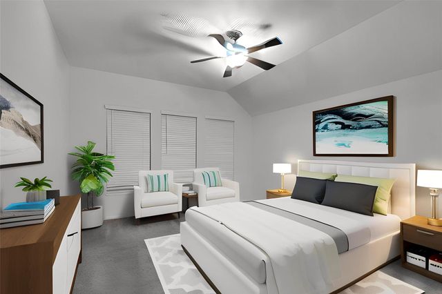 1006 Skylark CV, Hutto, TX 78634