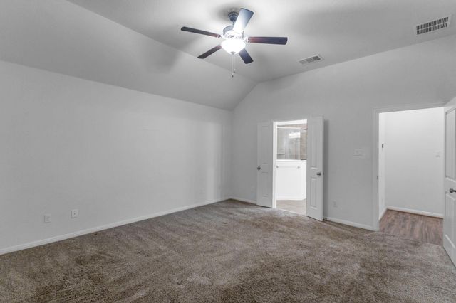 1006 Skylark CV, Hutto, TX 78634