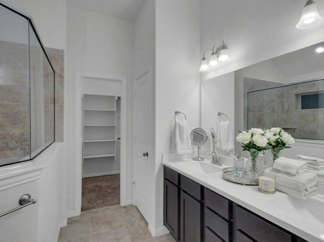 1006 Skylark CV, Hutto, TX 78634