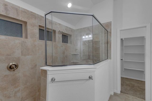 1006 Skylark CV, Hutto, TX 78634