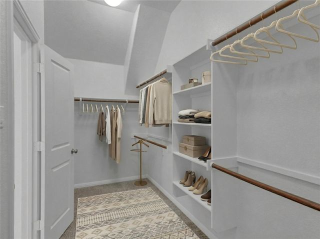 1006 Skylark CV, Hutto, TX 78634