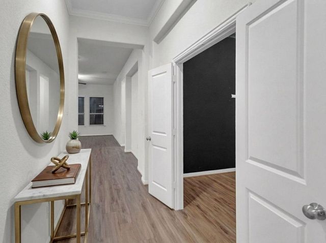 1006 Skylark CV, Hutto, TX 78634