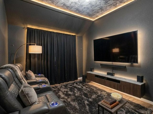 1006 Skylark CV, Hutto, TX 78634