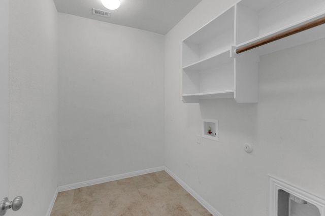 1006 Skylark CV, Hutto, TX 78634