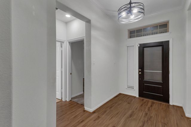 1006 Skylark CV, Hutto, TX 78634