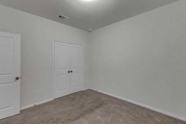 1006 Skylark CV, Hutto, TX 78634