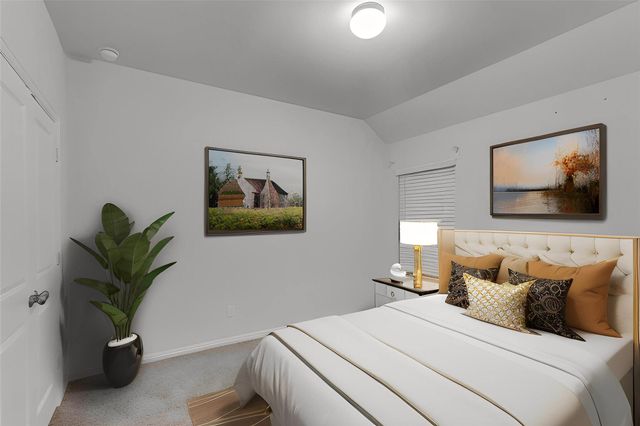 1006 Skylark CV, Hutto, TX 78634