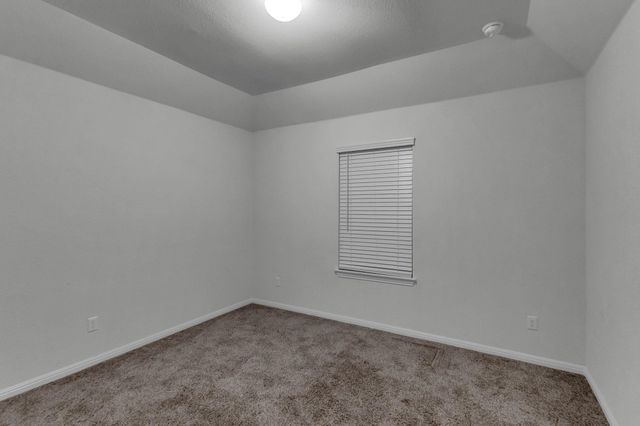 1006 Skylark CV, Hutto, TX 78634