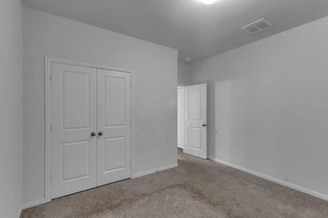 1006 Skylark CV, Hutto, TX 78634