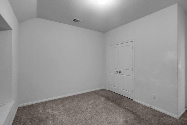 1006 Skylark CV, Hutto, TX 78634