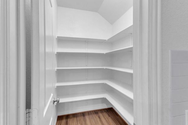 1006 Skylark CV, Hutto, TX 78634