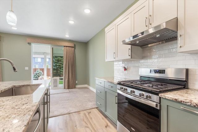 2198 W 640 S, Rexburg, ID 83440