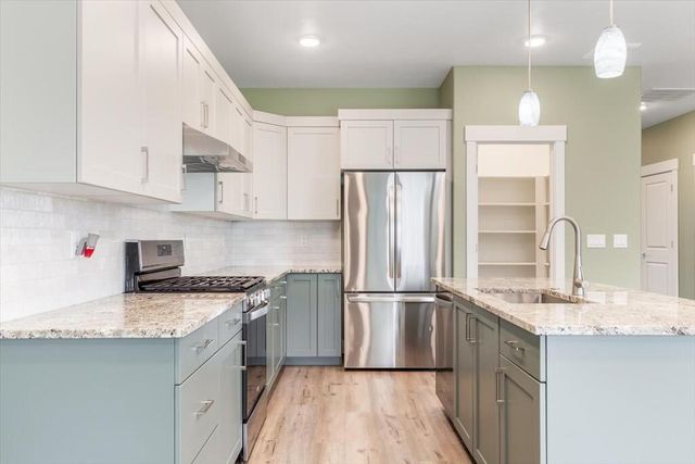2198 W 640 S, Rexburg, ID 83440