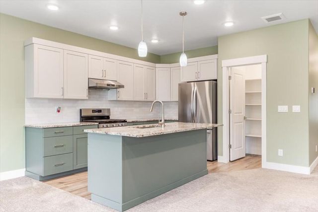 2198 W 640 S, Rexburg, ID 83440