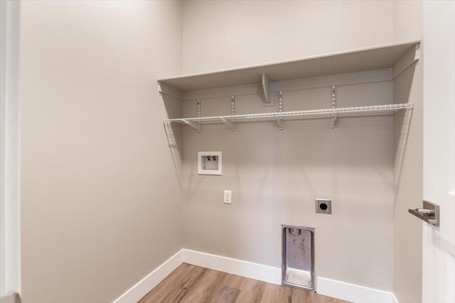 2198 W 640 S, Rexburg, ID 83440