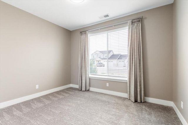 2198 W 640 S, Rexburg, ID 83440