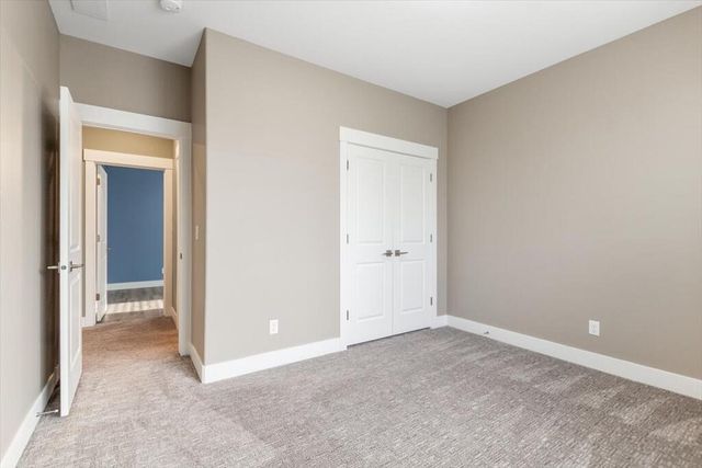 2198 W 640 S, Rexburg, ID 83440