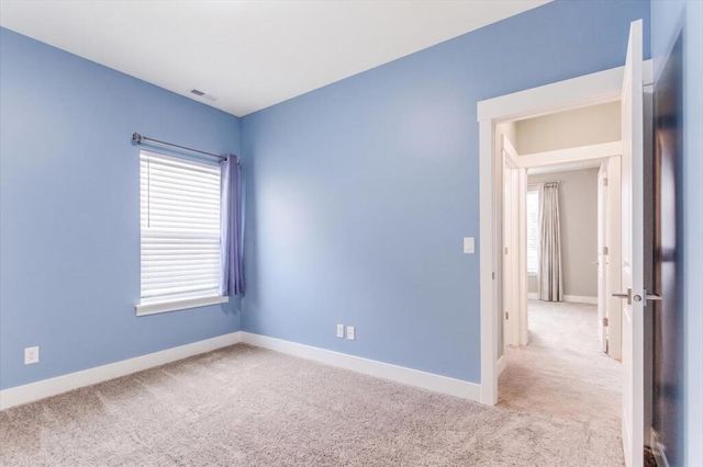 2198 W 640 S, Rexburg, ID 83440